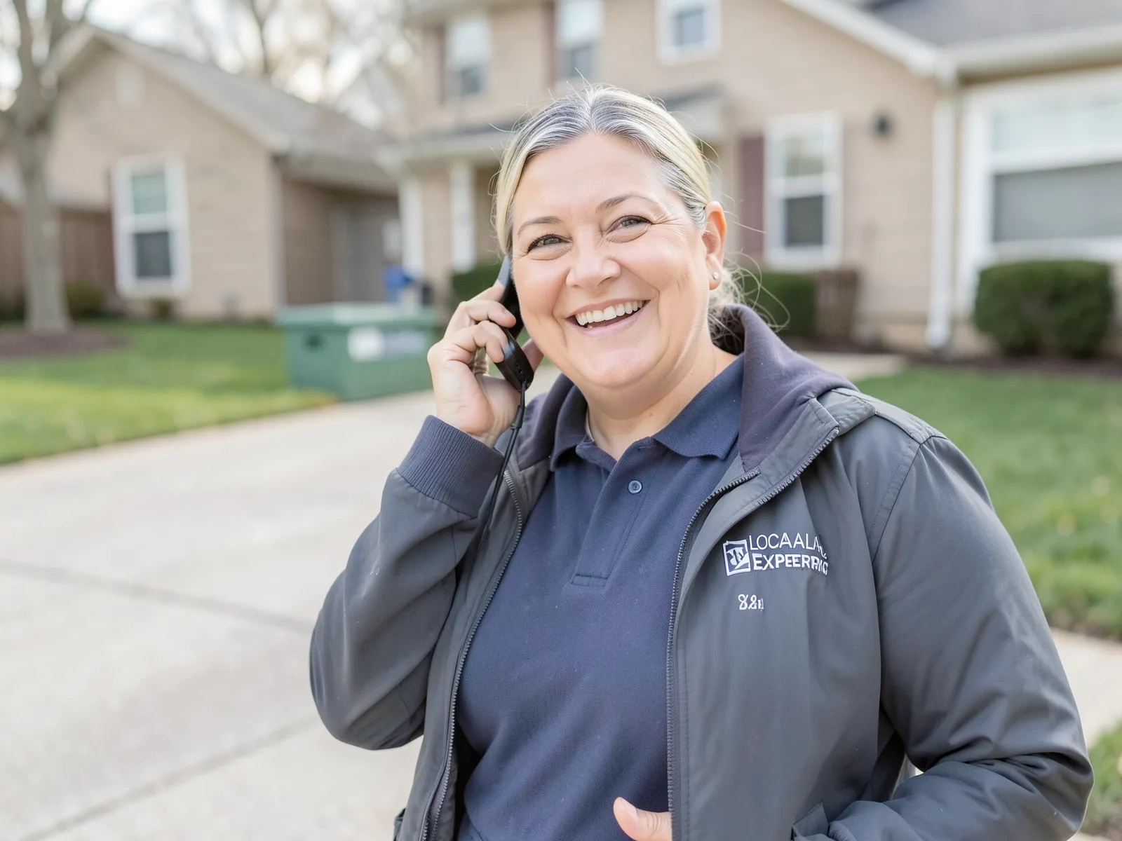 24/7 HVAC Repair & AC Replacement Deering, ND FAQs